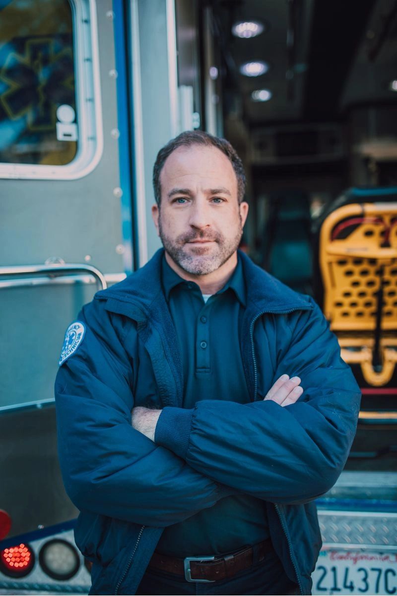 Adult client seeking trauma-informed EMDR intensive therapy for stress and trauma recovery Adult client seeking trauma-informed EMDR intensive therapy for stress and trauma recovery