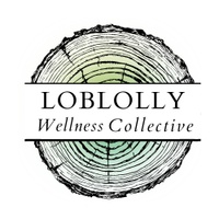 Aloe Therapeutic Services, PLLC