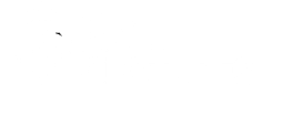 Roi des clotures