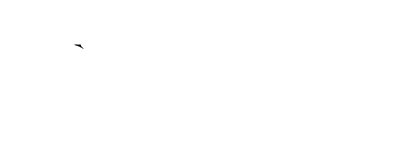 Roi des clotures
