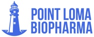 Point Loma Biopharma
