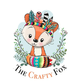 The Crafty Fox