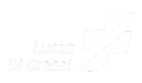 Lucas Di Grassi 
