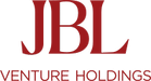 JBL Venture Holdings