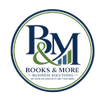 Books and More Business Solutions
