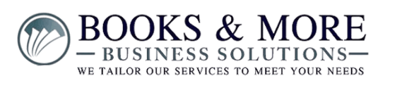 Books and More Business Solutions