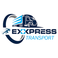 Exxpress Transport
