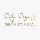 Pollyana Teixeira Terapeuta Floral