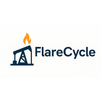 Flare Cycle Energy