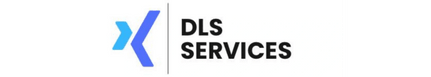 DLS Services