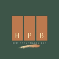 Her Pocketbook LLC
