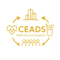 Ceadsaidsupplies