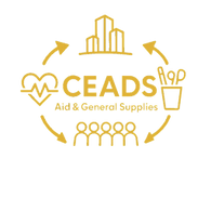 Ceadsaidsupplies