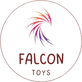 falcontoysqatar.com