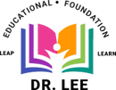 Dr. Lee Educational Foundation