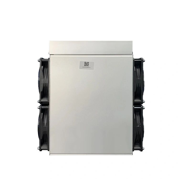 Brand New Goldshell KD5 18T Kadena Miner