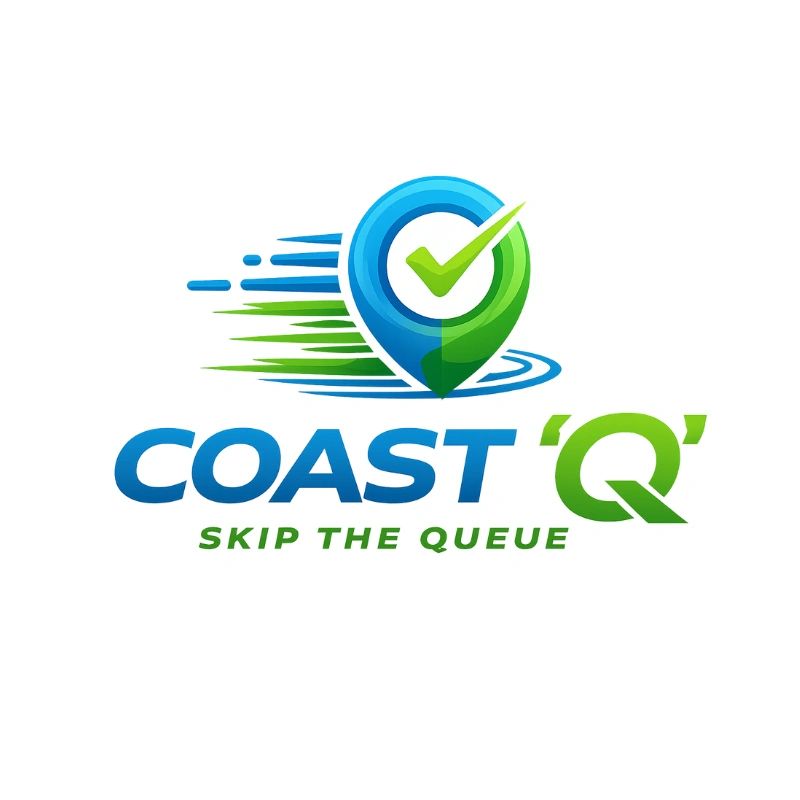 COASTQ FAVICON.png