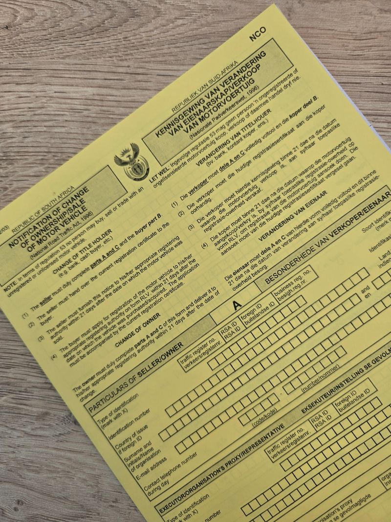 Change of Ownership Doc.jpg
