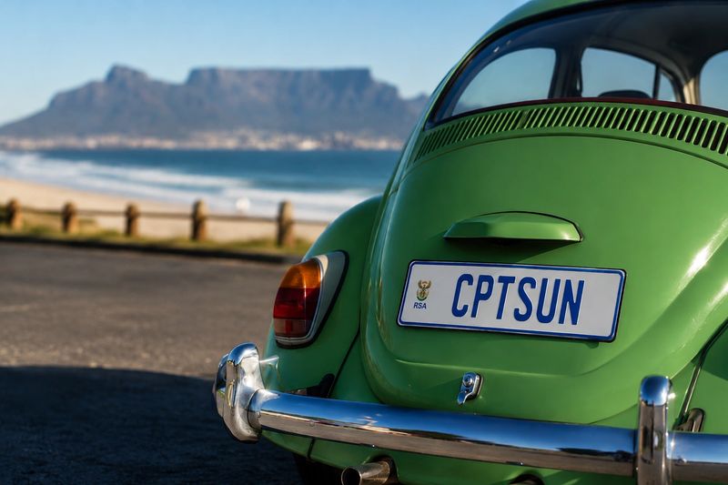 Personalised Number Plate.png