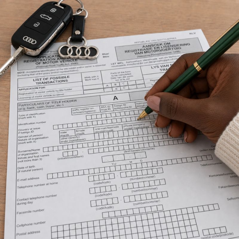 Registration of Vehicle.png