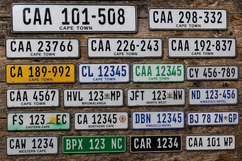 SA NUMBER PLATES.png