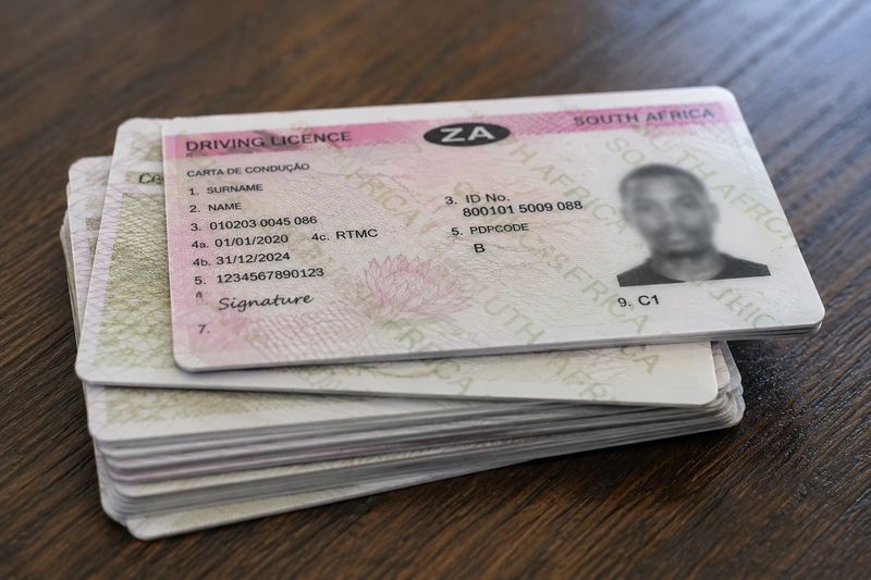 SA driver's license.png
