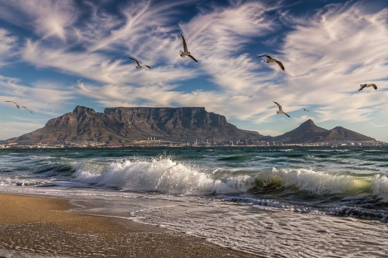 Table Mountain via Blouberg.png