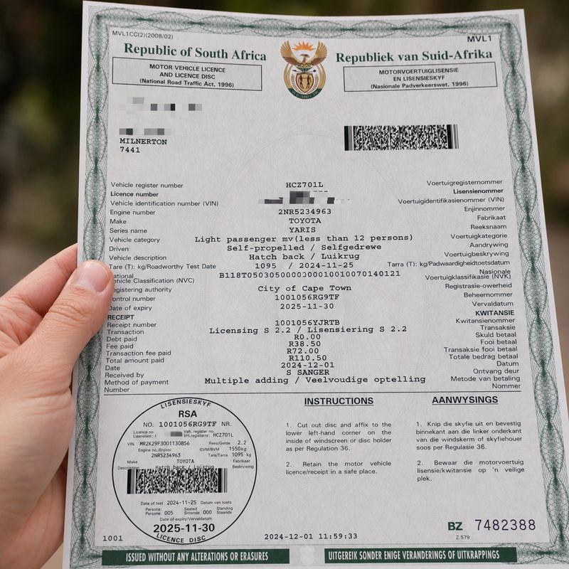 Vehicle Registration (1).png