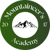 Mountaineer's Academy