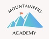 Mountaineer's Academy