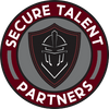 SecureTalent Partners