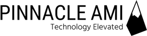Pinnacle AMI
