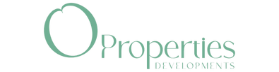 O PROPERTIES 