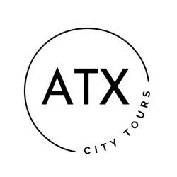 ATX City Tours 