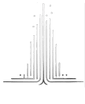thavron