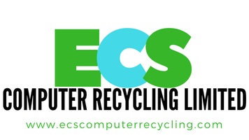 ECS Computer Recycling ltd