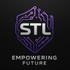 STL
