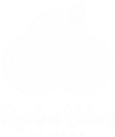 Rountree Bakery