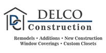 Delco Construction