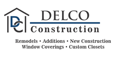 Delco Construction