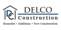 Delco Construction