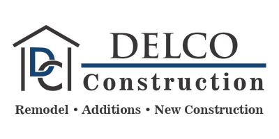 Delco Construction