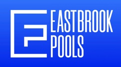 Eastbrook Pools