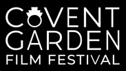 Covent Garden Film Festival