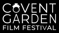 Covent Garden Film Festival