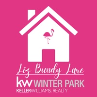 Liz Bundy, Realtor
