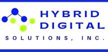 Hybrid Digital Solutions, Inc.