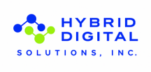 Hybrid Digital Solutions, Inc.