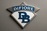 DiFiore Builders Inc.