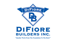 DiFiore Builders Inc.